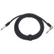 Boss BIC-10A Black