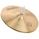 Istanbul Agop 14