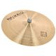 Istanbul Agop 18