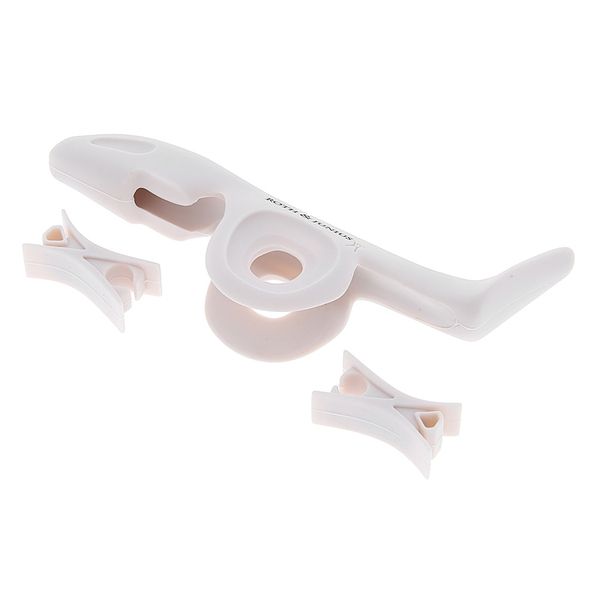 Roth & Junius Bow Holder & Stopper Set WH