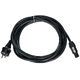 Varytec TR1 Power Cable 3x2,5mm² 5,0m