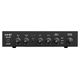 WHD AMP 1200