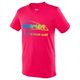 Kramer Guitars Made to Rock Hard Tee S