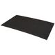 Adam Hall Plastazote (LD29) 10 mm