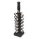 LP LP3724 Sleigh Bells with Base