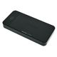 Daddario XPND Portable Battery Cell