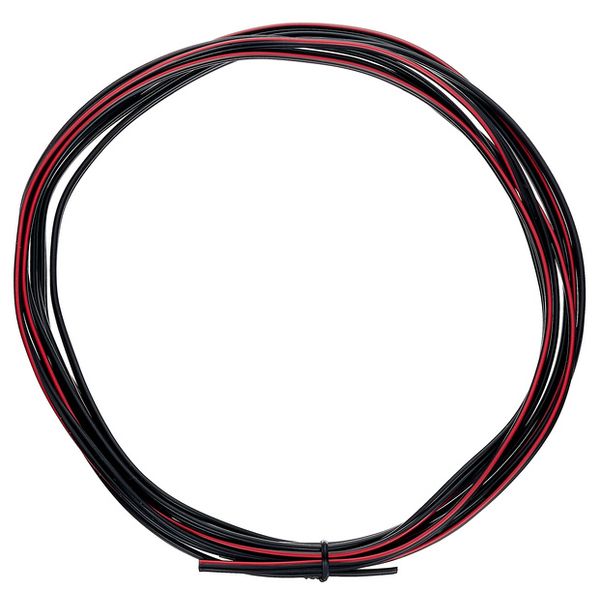 Daddario XPND Pedal Power Cable