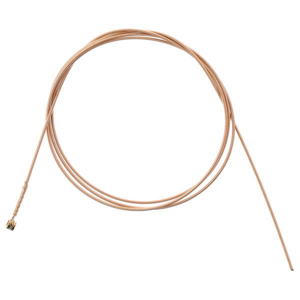 Meerklang C 0,52 Wg String TM 85