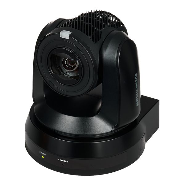 Marshall Electronics CV630-BI UHD PTZ Camera