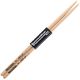 Innovative Percussion JH-1 Jeff Hamilton