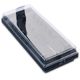 Decksaver NI Traktor Z1 MK2 / X1 MK3