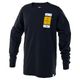 Zildjian Longsleeve Black M