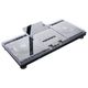 Decksaver Alphatheta XDJ-AZ