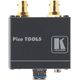 Kramer 690R SDI Receiver