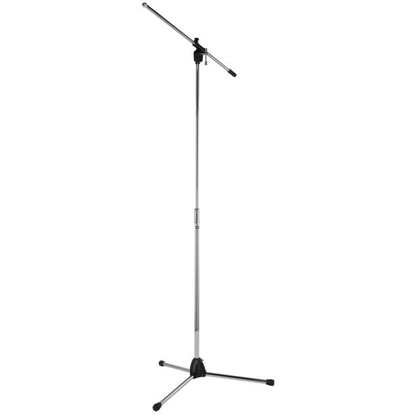 Tama Mic Boom Stand MS205