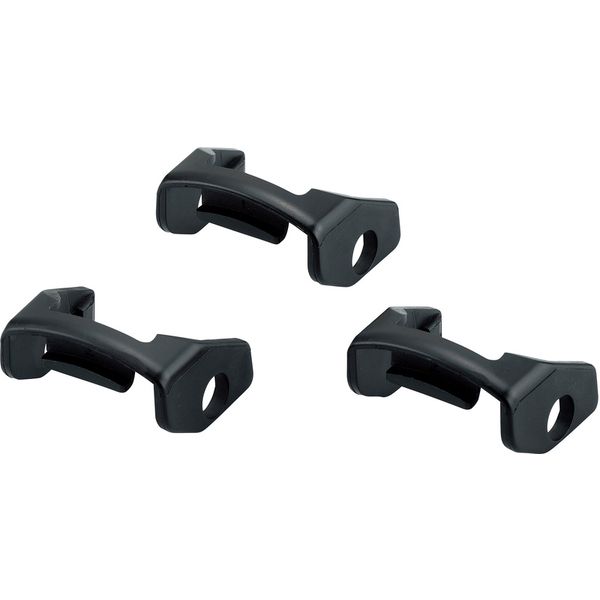 Tama Tri-Lift Adapter TLA3