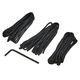 Dialtune Replacement Cable