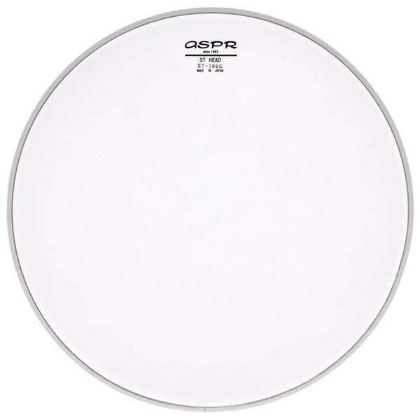Asapura 18