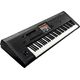 Korg Kronos 73