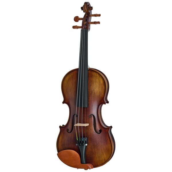 Thomann Aria Student Violin Set 4/4 DB
