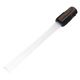 Schlagwerk BRC07 Spring Brush