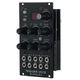 Erica Synths Perkons Voice