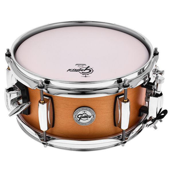 Gretsch Drums 10