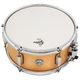 Gretsch Drums 13