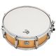 Gretsch Drums 14