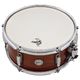 Gretsch Drums 13