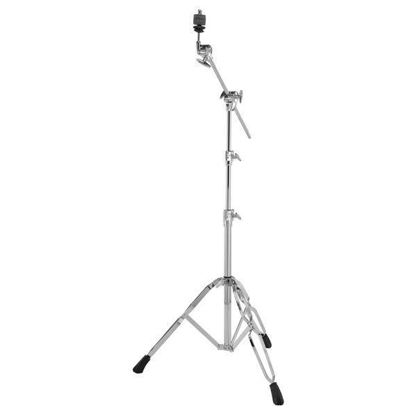 Gretsch Drums Concert Boom Cymbal Stand