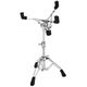 Gretsch Drums Concert Snare Stand