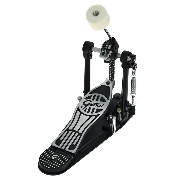 Gretsch Drums Concert Single Pedal