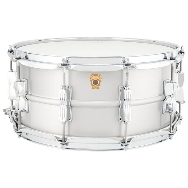 Ludwig 14