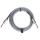Fender Contour 4,5m Cable INS