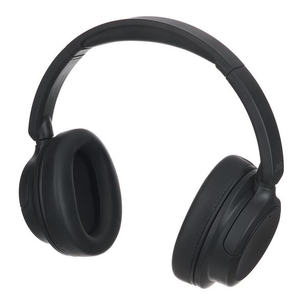JVC HA-S75N
