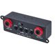 Temple Audio Design AMP MOD Stereo Amp Module