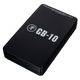 Mackie GB-10