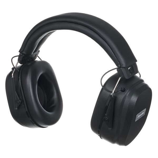Superlux HD-667