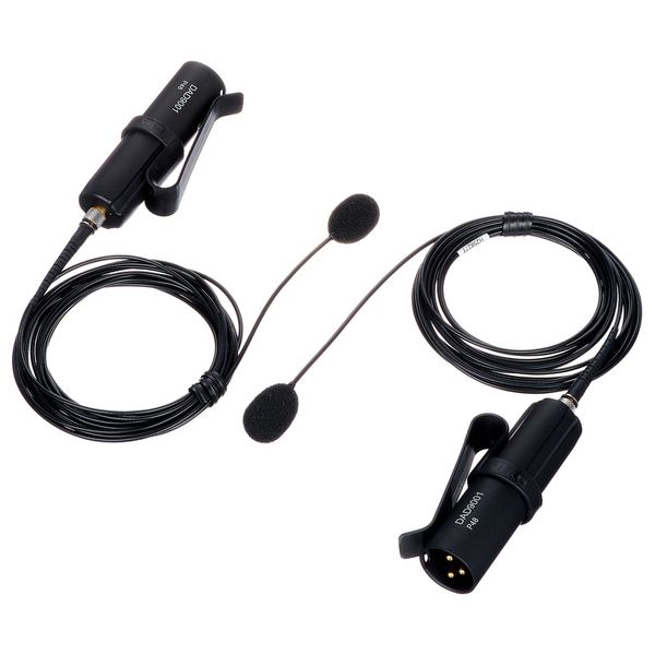 DPA KIT-4060-OP-SMK
