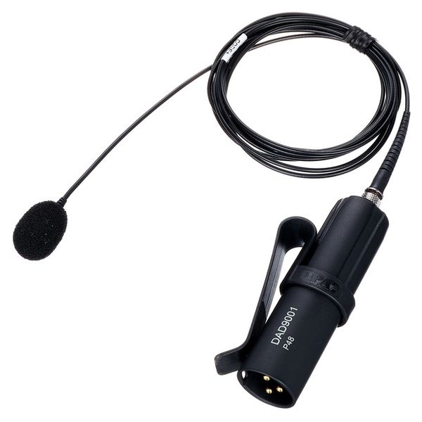 DPA KIT-4060-OP-IMK