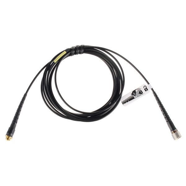 DPA CM2218B90