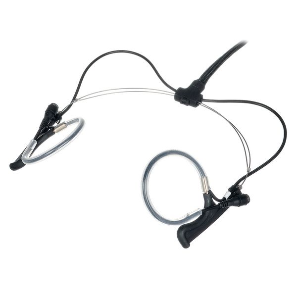 DPA 4560-OP-B-B90