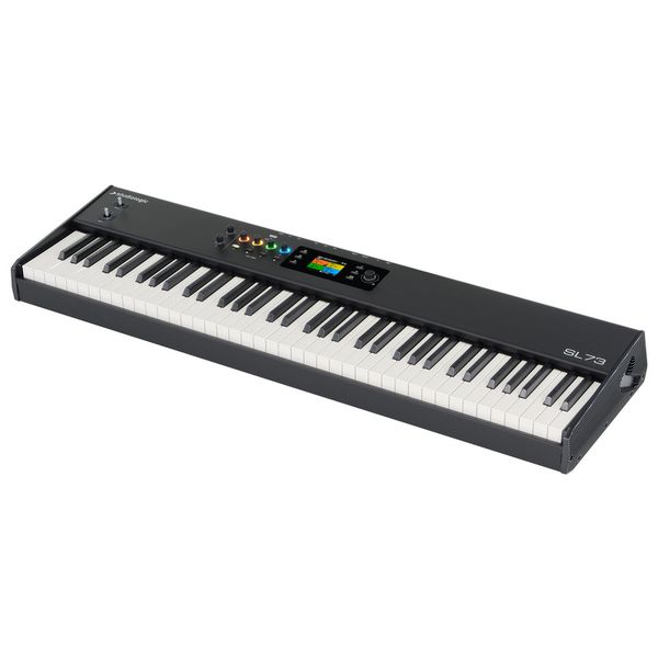 Studiologic SL73 mk2
