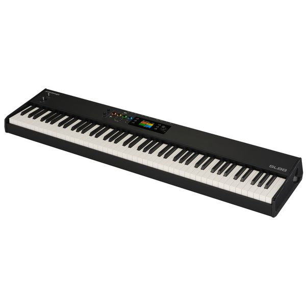 Studiologic SL88 mk2