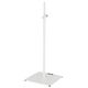 K&M 24654 Light- / Speakerstand W
