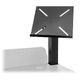 Omnitronic Laptop Stand for BOOZ