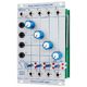 Tiptop Audio Buchla Model 292t