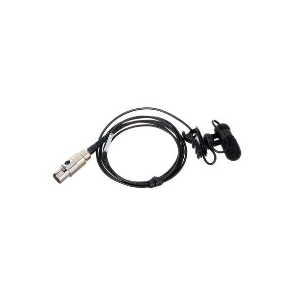 DPA 4080-DP-D-B10