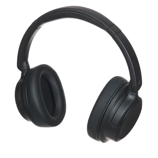 JVC HA-S95N